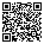 QR-Code - Lions Clandesign
